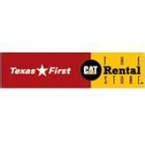 texas first rentals fort worth